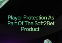 Soft2Bet Player Protection Tools: Controls, Notifications, and One Shared Player Record