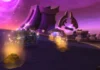 From Farm Machinery to WoW Gold: Why Players Pay to Save Time