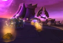 From Farm Machinery to WoW Gold: Why Players Pay to Save Time