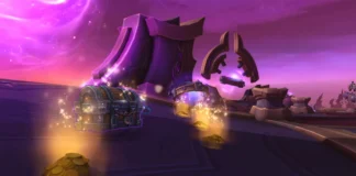 From Farm Machinery to WoW Gold: Why Players Pay to Save Time