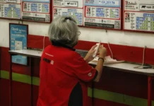 The Evolution and Landscape of Sports Betting in Ireland