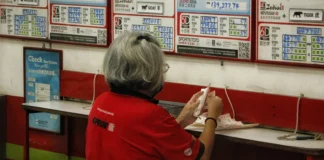 The Evolution and Landscape of Sports Betting in Ireland