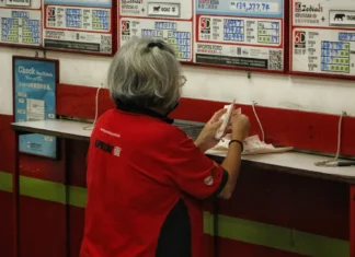 The Evolution and Landscape of Sports Betting in Ireland