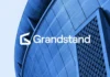 Irish investors take note: Gambling.com Group rebrands as Grandstand, New Ticker GRSD
