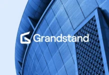 Irish investors take note: Gambling.com Group rebrands as Grandstand, New Ticker GRSD
