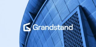 Irish investors take note: Gambling.com Group rebrands as Grandstand, New Ticker GRSD
