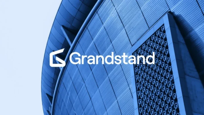 content-grandstand-article