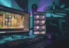Streaming Platforms Are Reshaping the Way Slot Content Is Watched and Reviewed