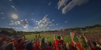 Cork’s All-Ireland Camogie Win Draws Thousands to Grand Parade Homecoming