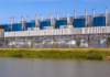 There’s a better way to cool data centres that cuts their huge thirst for water