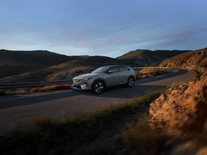 mazda_cx-6e_global_ag_act_4_highres