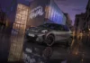 CUPRA Ireland celebrates the arrival of the all-new CUPRAL Raval with nationwide CUPRA night events