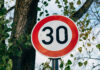 30kph speed limit proposals agreed by Fermoy MD