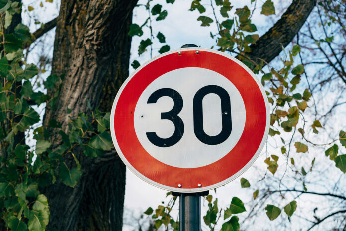 30kph speed limit-markus-winkler-EbqlnKG6iEw-unsplash@30-09-2026-07-50-49 copy