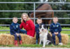 Calling all schools: AgriKids Farm Safety Ambassador Programme returns for 2027!