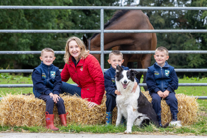 AgriKids 2026 3@28-09-2026-14-56-03 copy