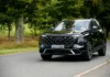 Third generation of the successful SUV: new Audi Q7 combines versatility and performance