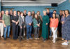 12-week intensive investor-readiness programme kicks off in Cork