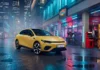 Leapmotor launches new B05 C-Hatchback in Ireland as brand accelerates towards a six-model range