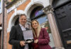New president of Cork Business Association appointed