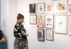 Cork County Council invites submissions for Winter Open Call Exhibition 2026