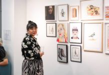 Cork County Council invites submissions for Winter Open Call Exhibition 2026