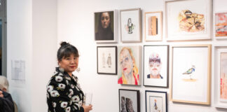 Cork County Council invites submissions for Winter Open Call Exhibition 2026