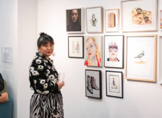 Cork County Council invites submissions for Winter Open Call Exhibition 2026