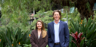 Sub teacher booking platform expands amid growing demand from schools and sub teachers