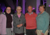 Region, a creative and artistic hub for Culture Night 2026