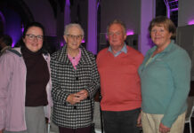Region, a creative and artistic hub for Culture Night 2026