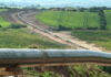 Record levels of gas pipeline encroachments – farmers urged to ‘Dial Before You Dig’