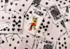How Many Cards Are in a Deck? Standard, Jokers and Casino Decks