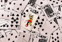 How Many Cards Are in a Deck? Standard, Jokers and Casino Decks