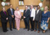 Dual diagnosis programme opened in Cork
