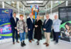 Accelerating AI adoption and digital transformation among SMEs and PSOs