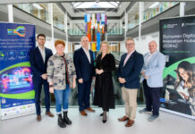 Accelerating AI adoption and digital transformation among SMEs and PSOs