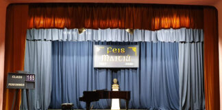 Cork’s Feis Maitiú calls for support ahead of 2027 centenary celebrations