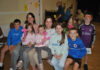 Gala day success in Burncourt
