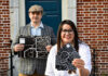 Inaugural Gearr short film festival set to open in Cork