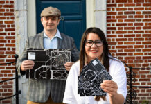 Inaugural Gearr short film festival set to open in Cork