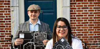 Inaugural Gearr short film festival set to open in Cork