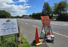 €32m ‘Town biomethane facility set to open