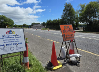 €32m ‘Town biomethane facility set to open