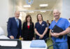 New HSE South West Surgical Hub opens at CUH