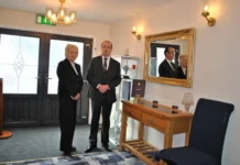 Hannon’s Funeral Directors – continuing a tradition of dignity, respect & understanding