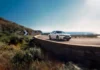 Honda Ireland reveals new updates for Honda Civic model year 2027