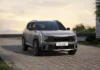 Irish pricing announced for the all-new Kia Seltos