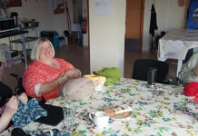 IWA offering vital supports to Cork community as it appeals for support ahead of fundraising day