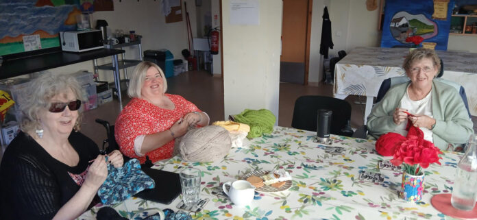 Mallow IWA members Betty Flynn Theresa Curtin and Ann Griffin@15-09-2026-15-07-14 copy
